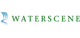 Waterscene Designs
