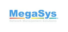 MegaSys Computer Technologies