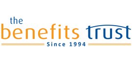 The Benefits Trust