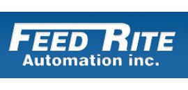 Feed Rite Automation Inc