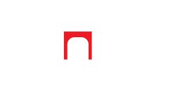 Chris Dikeakos Architects, Inc