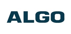 Algo Communication Products Ltd