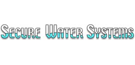 Secure Water Systems