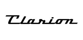2008 Clarion Boats