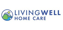 Living Well Home Care Services Inc