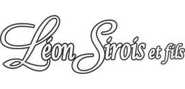 Léon Sirois & Fils Résidence Funéraire Columbarium