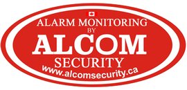 Alcom Security System