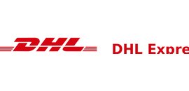 DHL Express Service Point Mount Hope