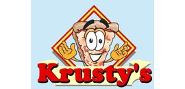 Krusty's Pizza