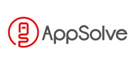 App Solve Salesforce Implementation & Consulting Partner