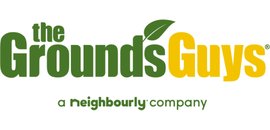 The Grounds Guys of South Surrey