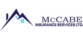 McCabe Insurance Services Ltd.