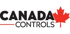 Canada Controls