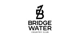 Bridgewater Country Club