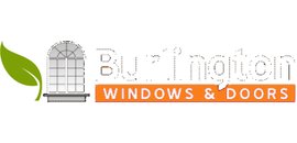 Burlington Windows & Doors Inc.
