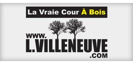 L. Villeneuve & Cie
