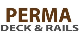 Renew Building Service Inc.