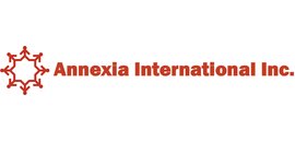 Annexia International