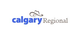 Calgary Regional Partnership
