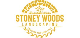 Stoney Woods Landscaping