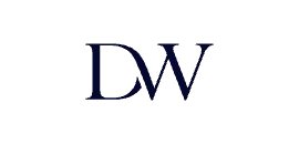 Davidson & Williams Llp