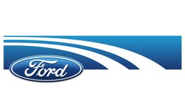 MSA Ford Sales