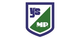 Yves Surprenant