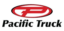 Pacific Truck & Trailer