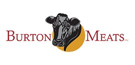 Burton Meats Inc.
