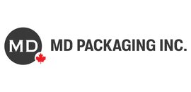 M.D. Packaging Inc.