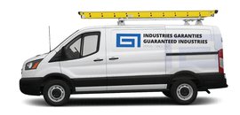 Guaranteed Industries