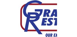 Graham Restorations