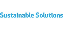 Sustainable Solutions International