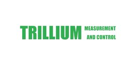 Trillium Measurement and Control