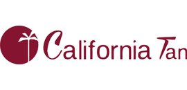 California Tan Ltd. (Willow Park Village)