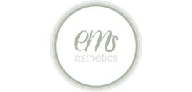 EM's Esthetics