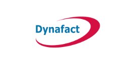 Dynafact Inc
