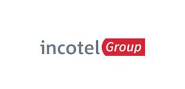Instatel Communications