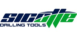 Sicotte Drilling Tools Inc.