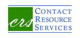 Contact Resource Services Inc.