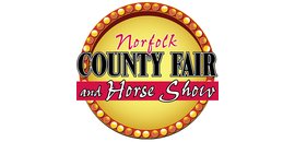 Norfolk County Fair and Horse Show