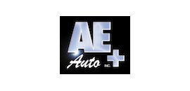 Ae Auto Plus Inc