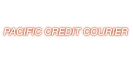 Pacific Credit Courier (1992) Ltd