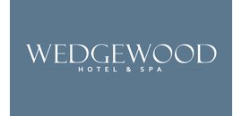 Wedgewood Hotel