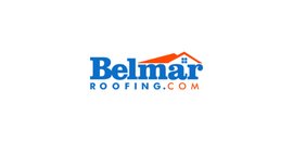 Belmar Roofing Inc