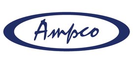 Ampco Manufacturers Inc.