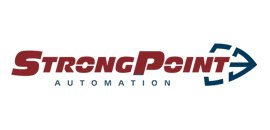 Strong Point Automation