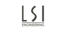 Lsi Engineering Limited