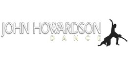 John Howardson Dance
