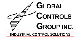 Global Controls Group Inc